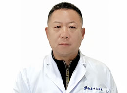 临汾市|匠心二十载，妙手护安康！副主任医师王兆国：用中医智慧破解各类疑难病症