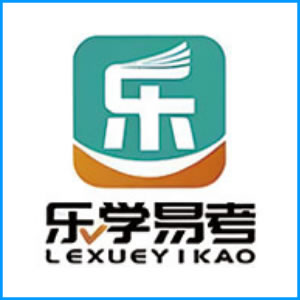 临汾市|乐学易考