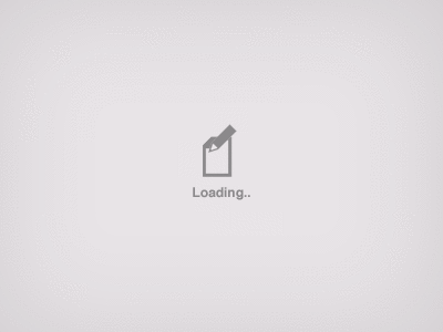 临汾市|公司新闻的测试信息,公司新闻的测试信息