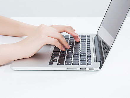 临汾市|建筑设计的测试内容