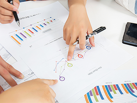 临汾市|建筑设计的测试内容