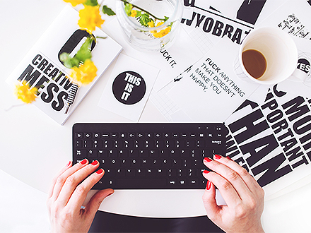 临汾市|建筑设计的测试内容