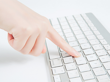 临汾市|建筑设计的测试内容