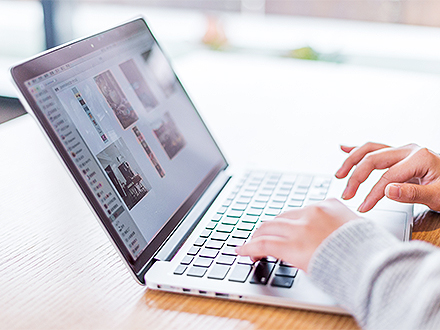 临汾市|建筑设计的测试内容