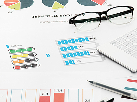 临汾市|别墅装修的测试内容