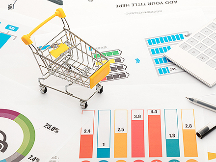 临汾市|建筑设计的测试内容